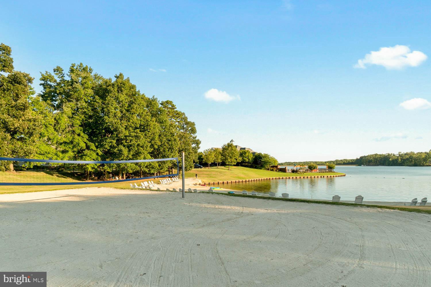 FAWN LAKE - Residential