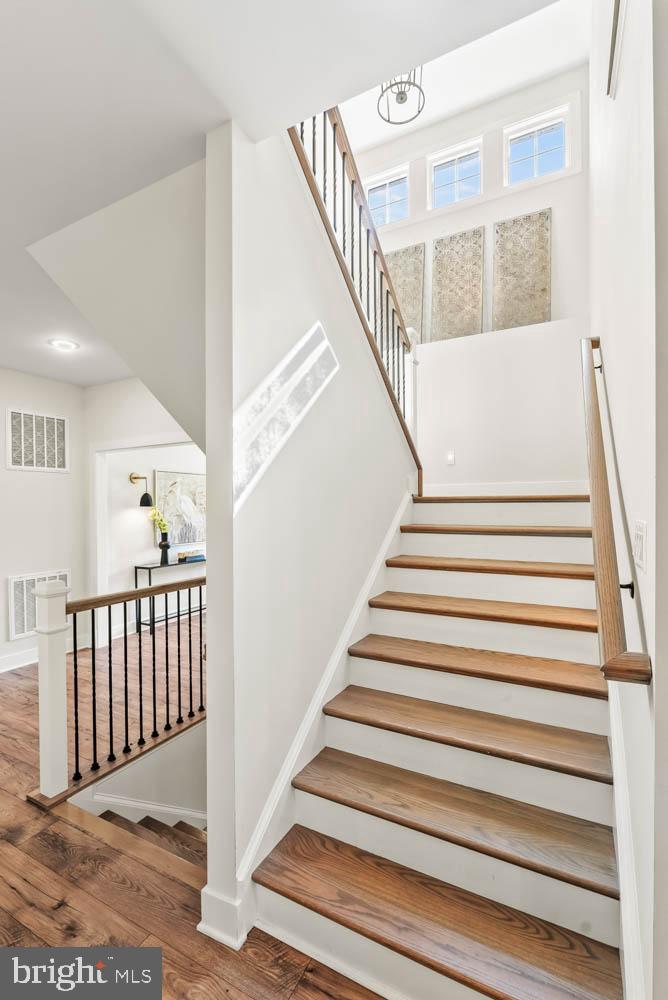 FAWN LAKE - Residential