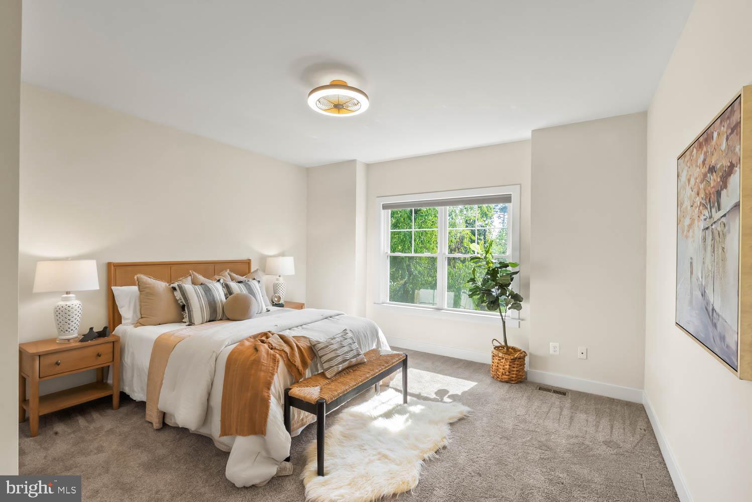 FAWN LAKE - Residential