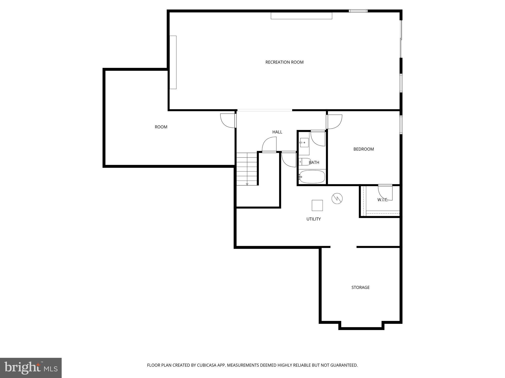 FAWN LAKE - Residential