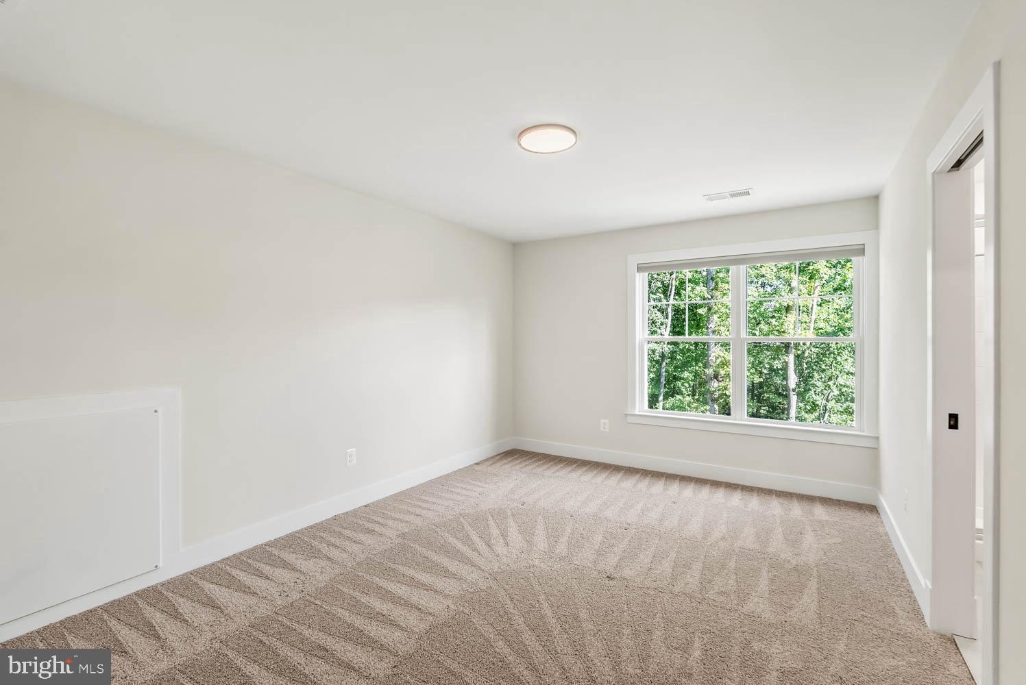 FAWN LAKE - Residential