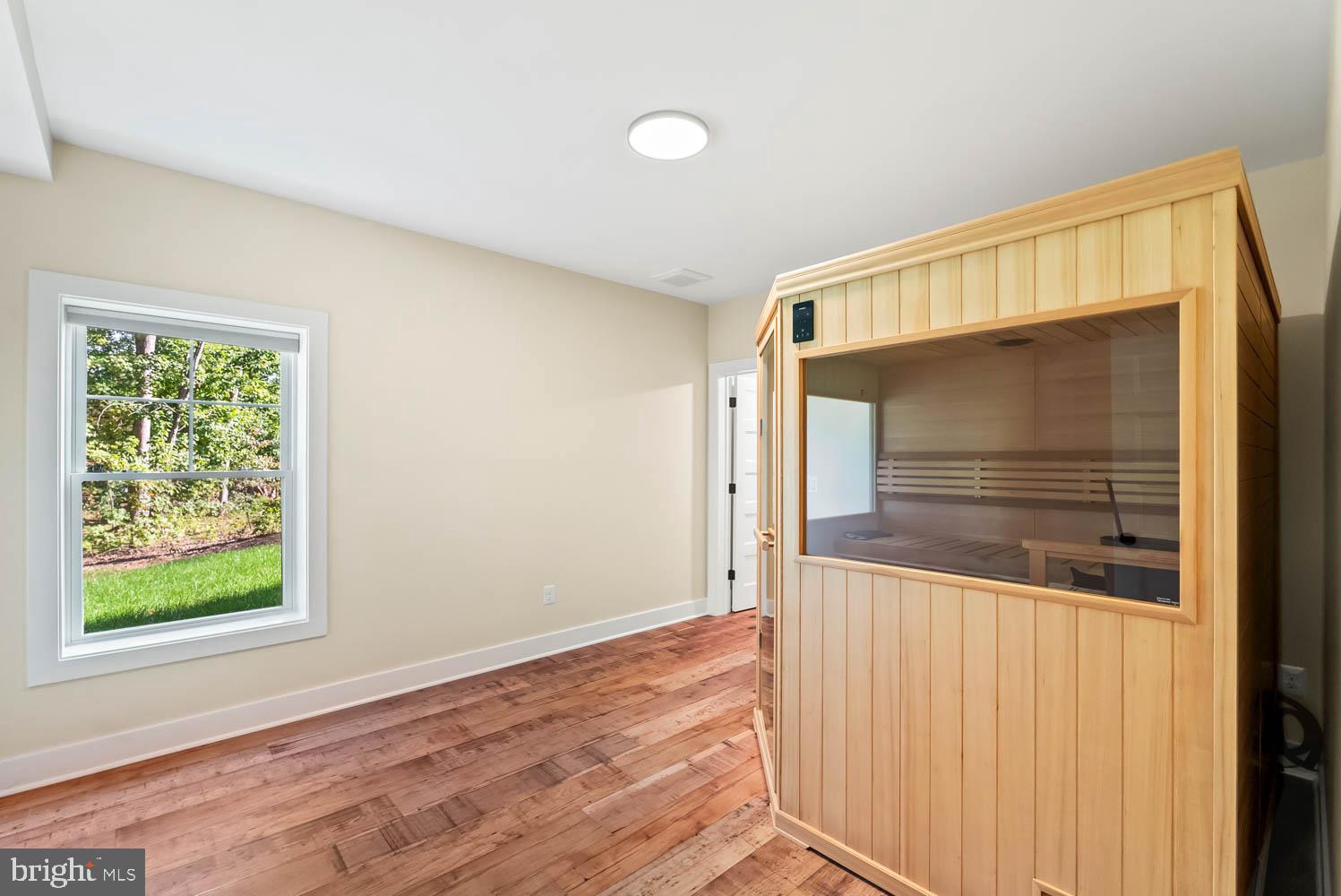 FAWN LAKE - Residential