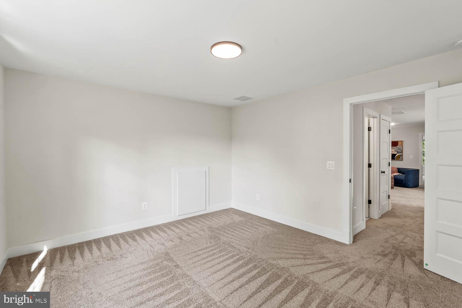 FAWN LAKE - Residential