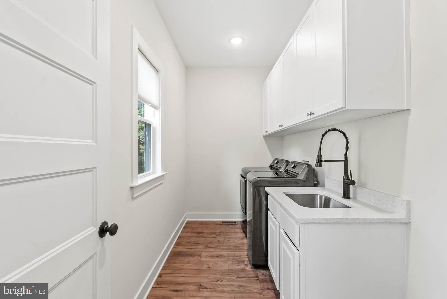 FAWN LAKE - Residential