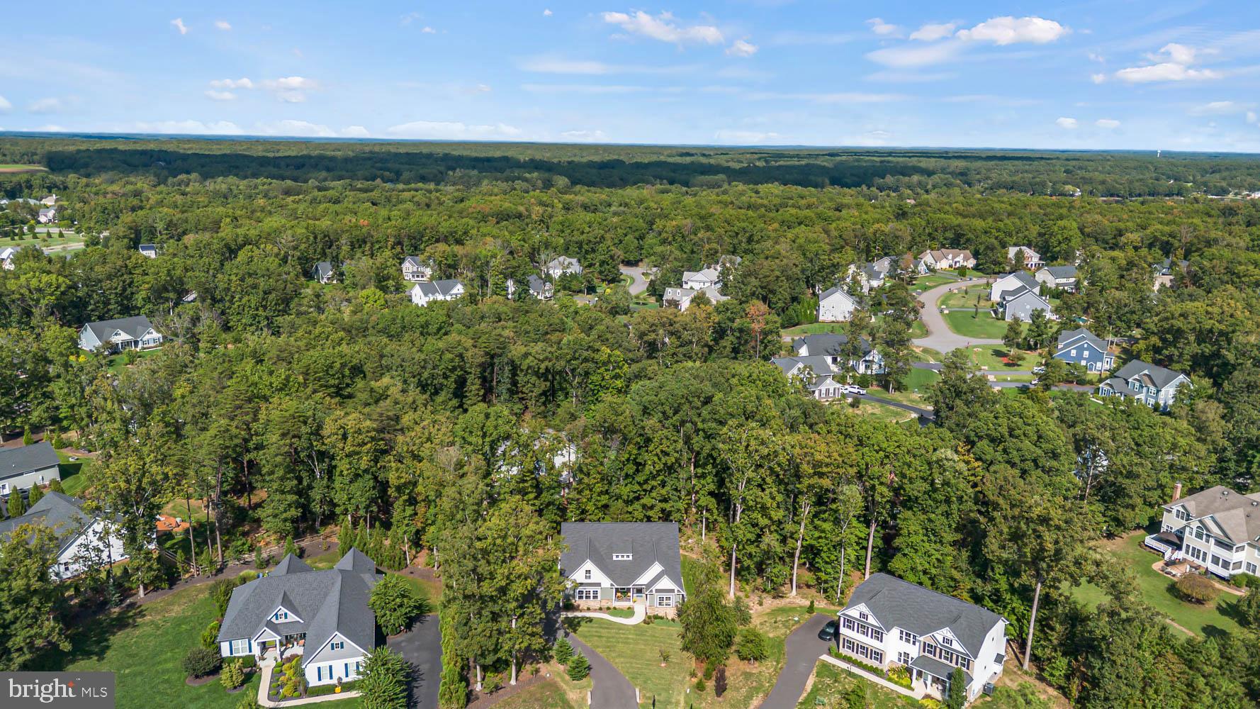 11603 SOUTHVIEW COURT