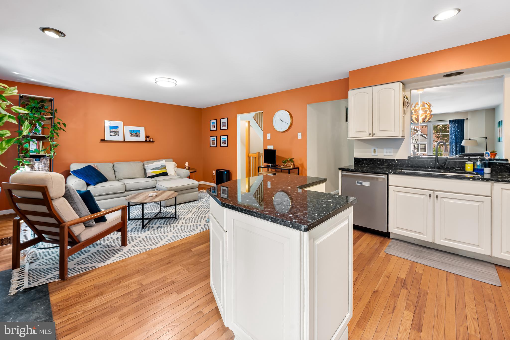 RIVA TRACE/SPRING PLACE - Residential