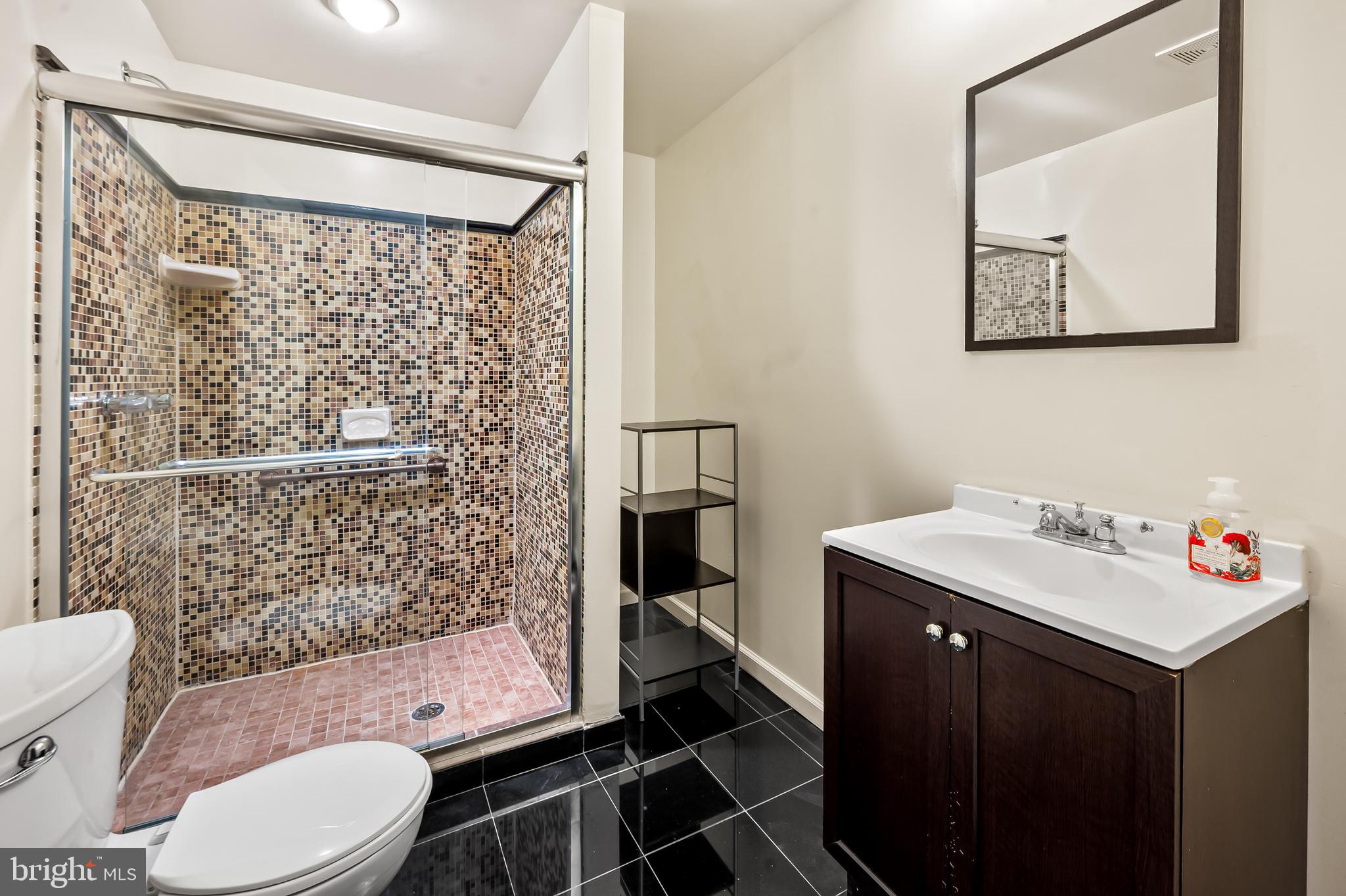 RIVA TRACE/SPRING PLACE - Residential