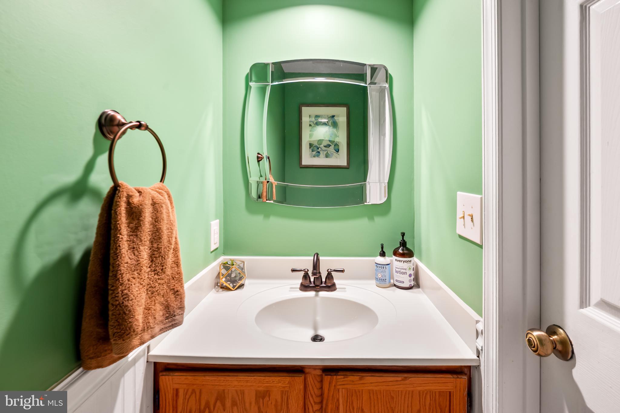 RIVA TRACE/SPRING PLACE - Residential