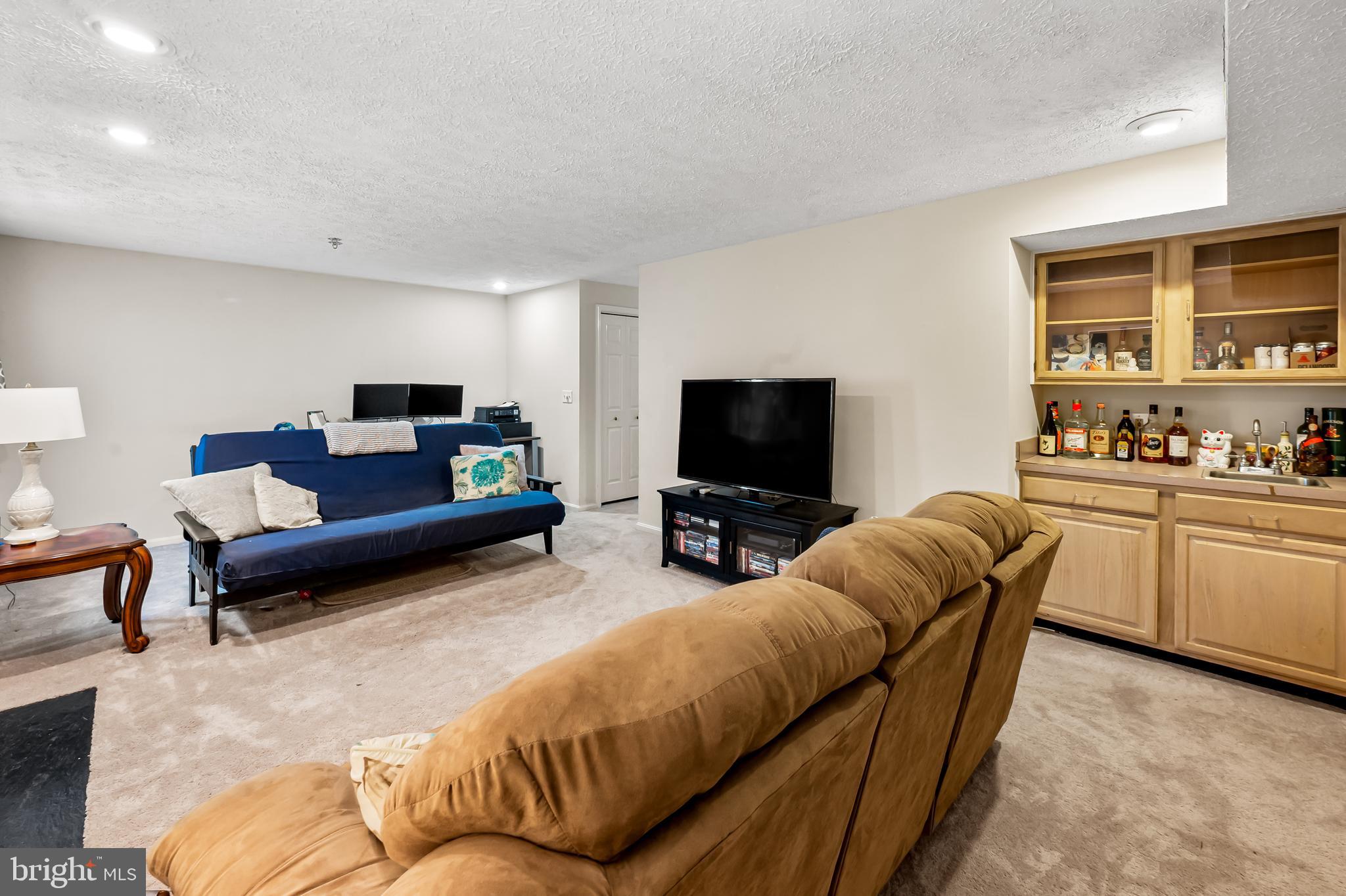 RIVA TRACE/SPRING PLACE - Residential