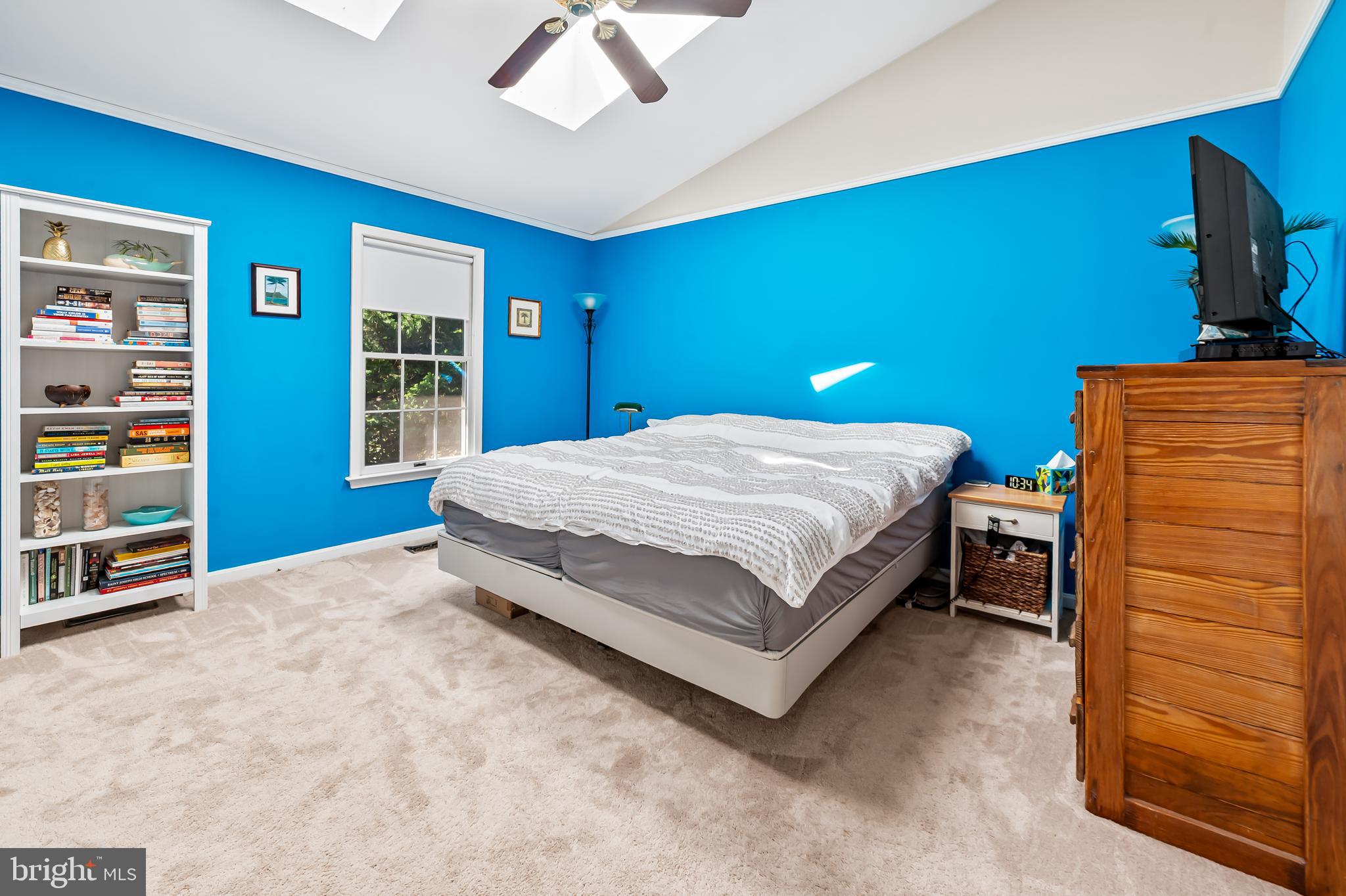 RIVA TRACE/SPRING PLACE - Residential