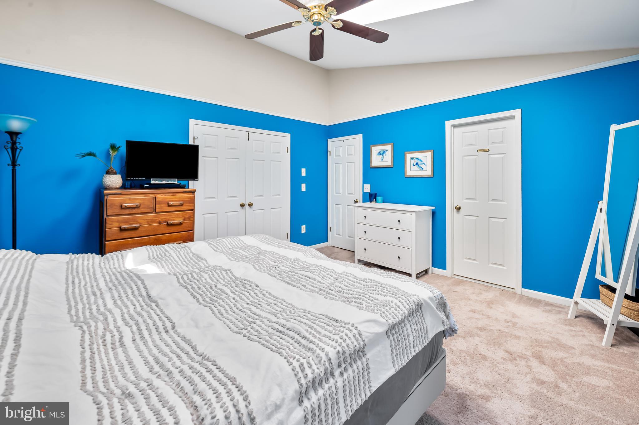 RIVA TRACE/SPRING PLACE - Residential