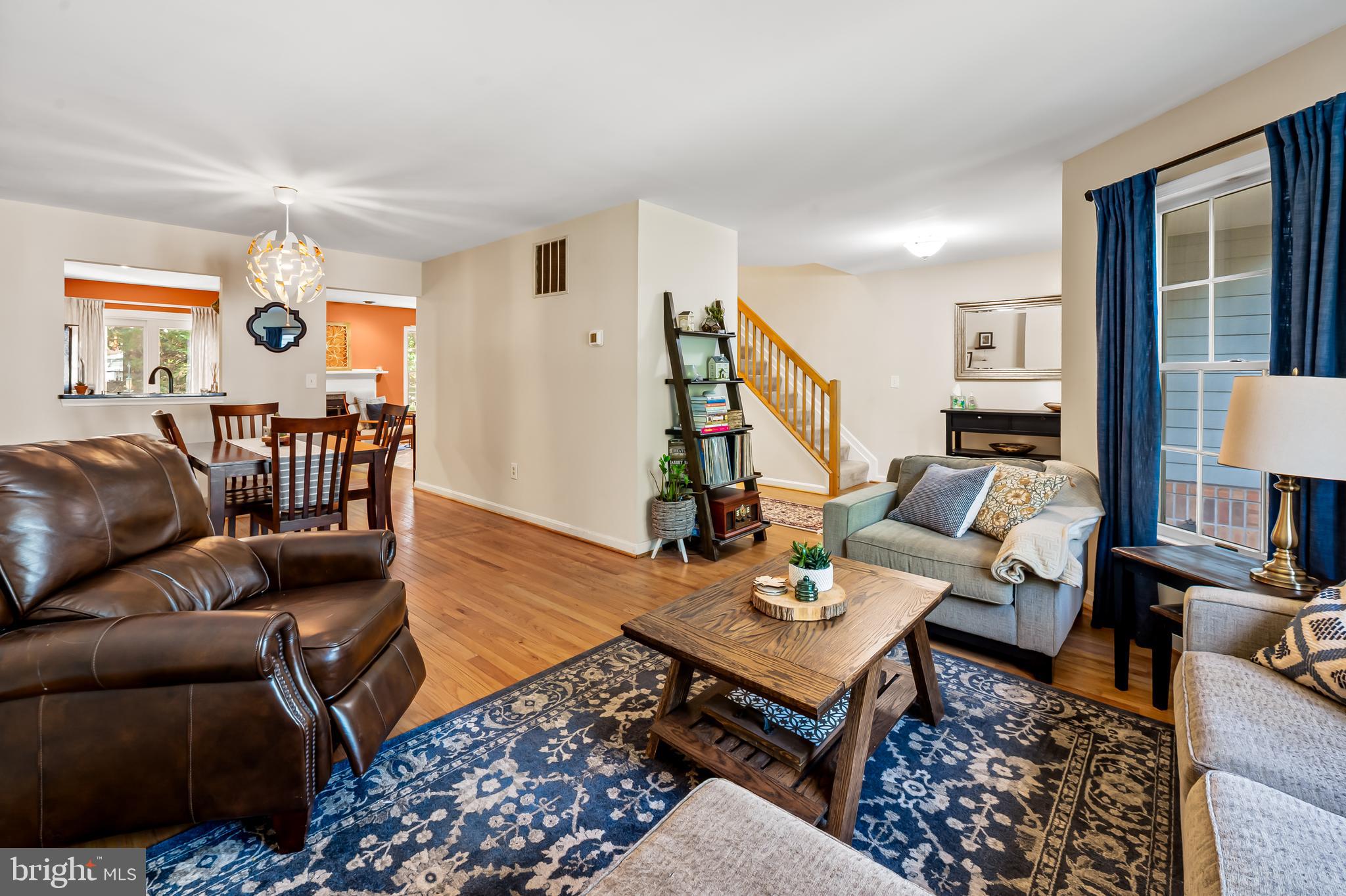 RIVA TRACE/SPRING PLACE - Residential