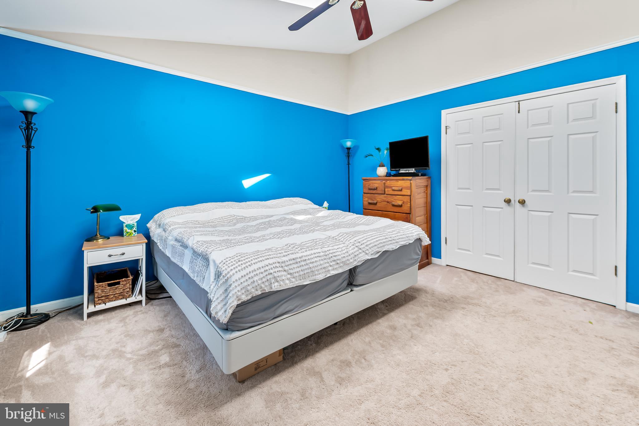 RIVA TRACE/SPRING PLACE - Residential