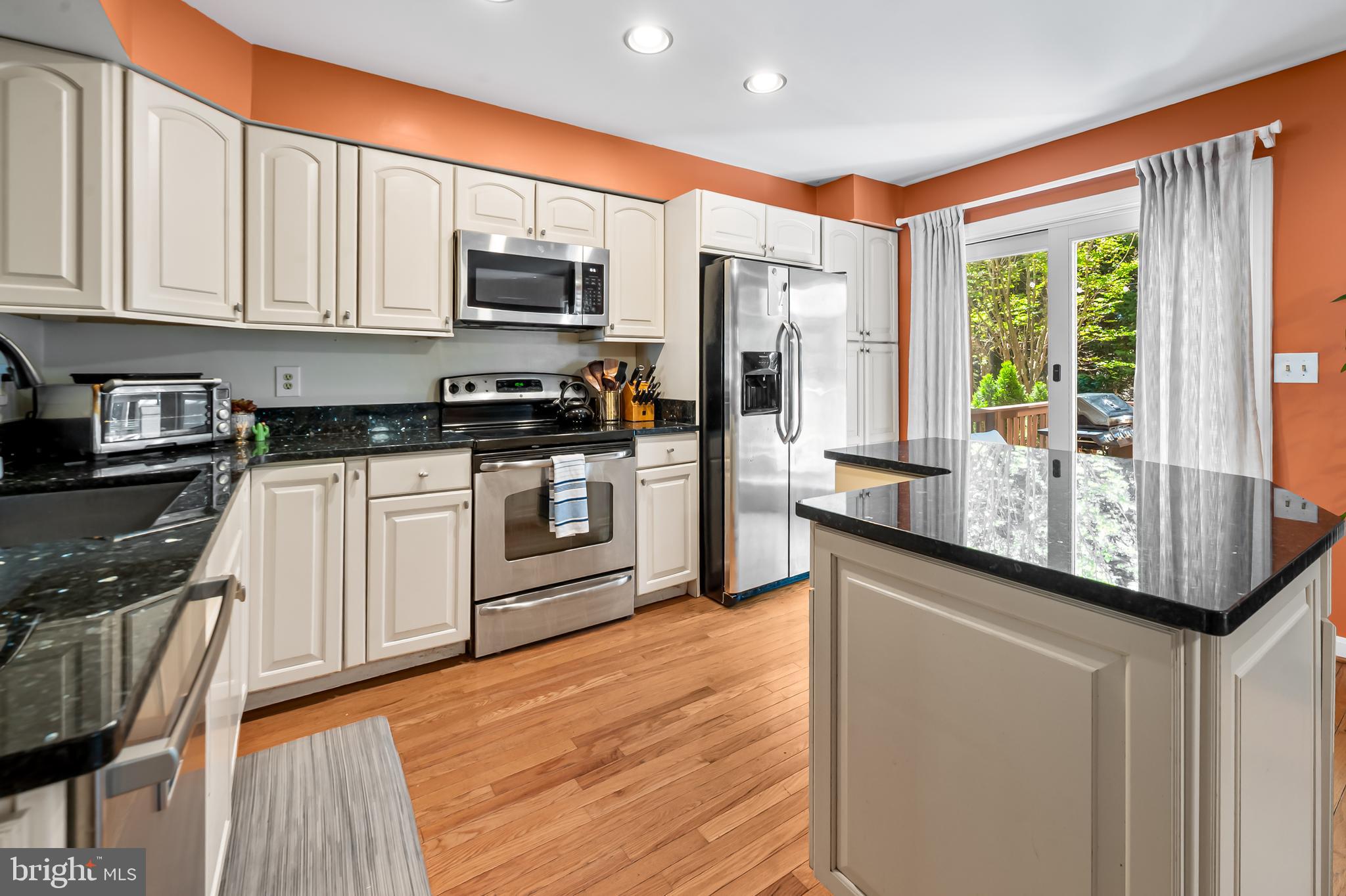 RIVA TRACE/SPRING PLACE - Residential