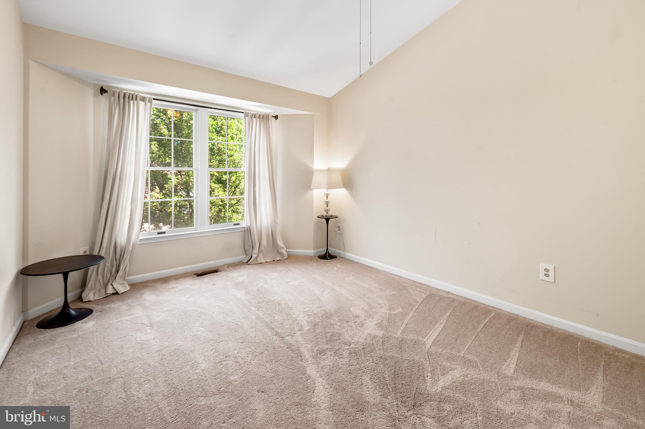 RIVA TRACE/SPRING PLACE - Residential