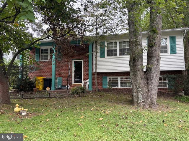 CAPE ST CLAIRE - Residential