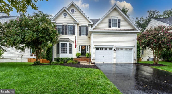 5833 CRANSWICK CT, HAYMARKET, VA 20169 - Image 481e5b47f933ed3f3f57cc0cc6bbd0d7/2961623025