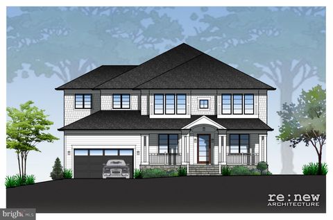 Photo of 6612 MELODY LN, BETHESDA, MD 20817 (MLS # MDMC2053672) Photo of 6612 MELODY LN, BETHESDA, MD 20817 (MLS # MDMC2053672)