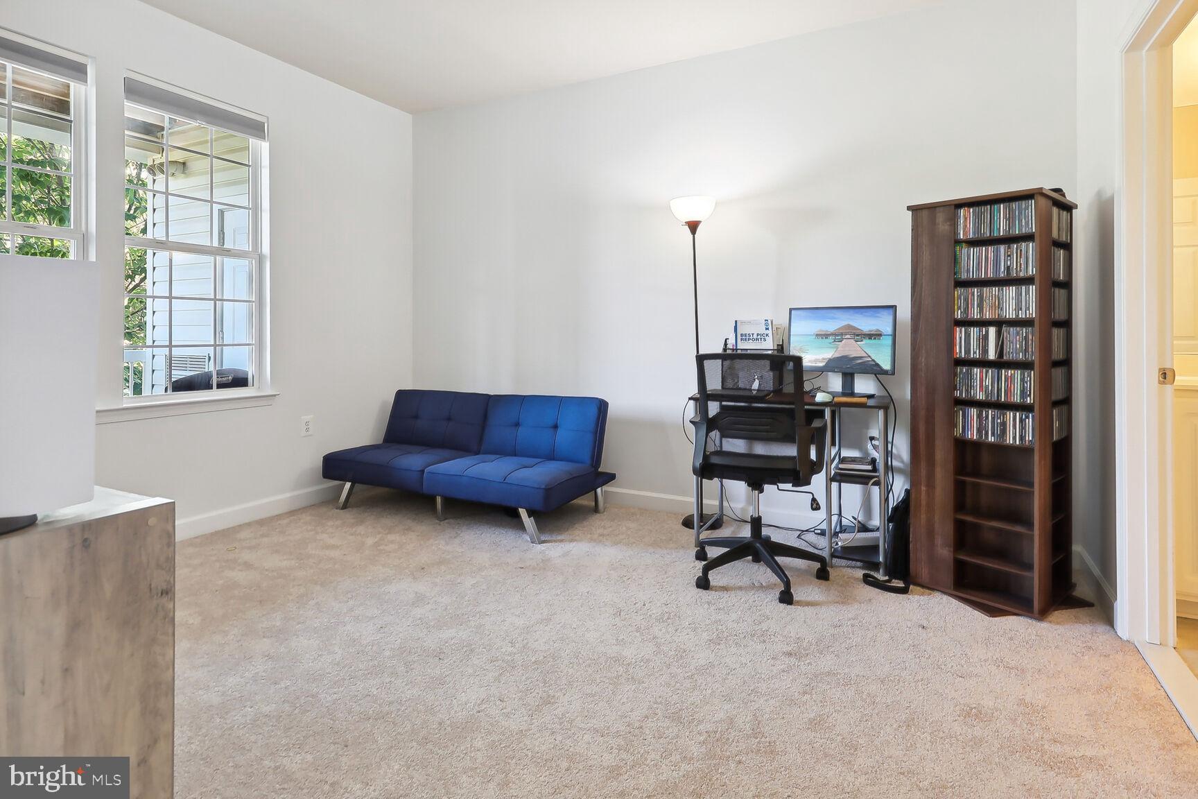 SUMMERFIELD - Residential