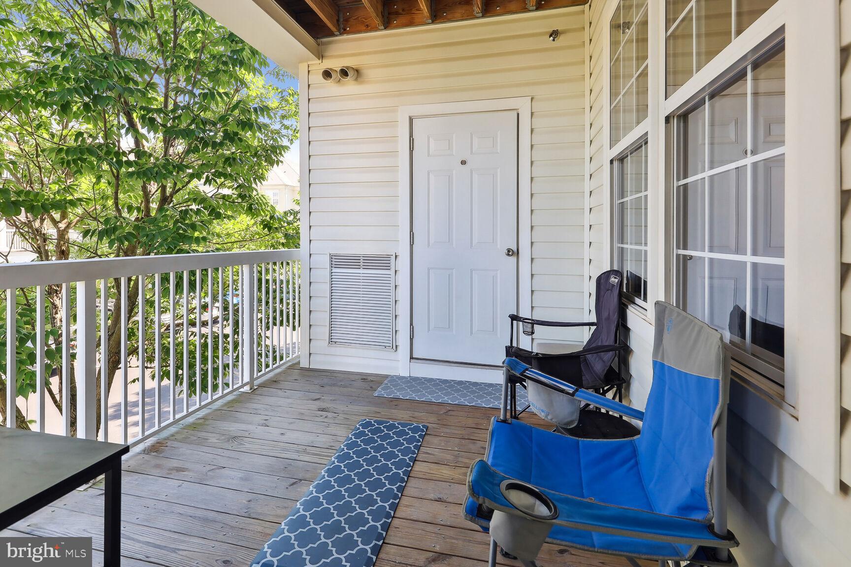 SUMMERFIELD - Residential