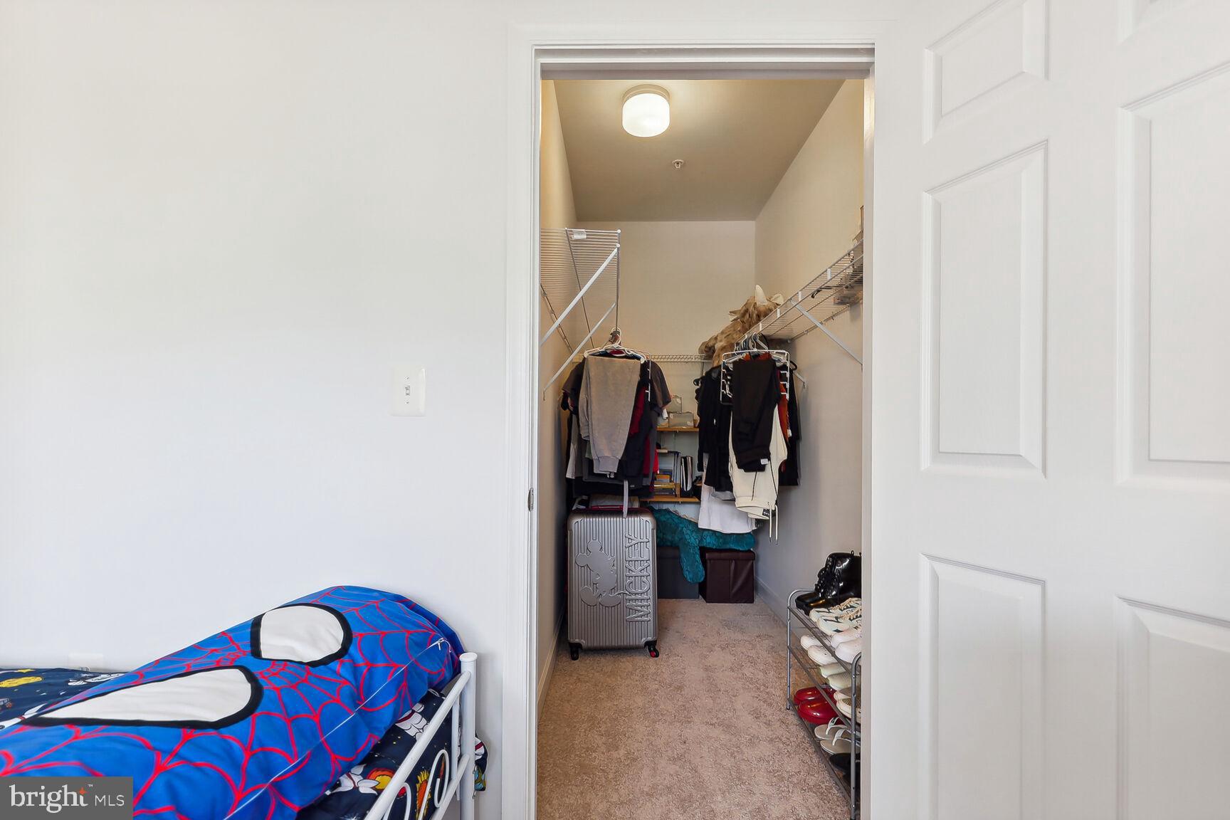 SUMMERFIELD - Residential