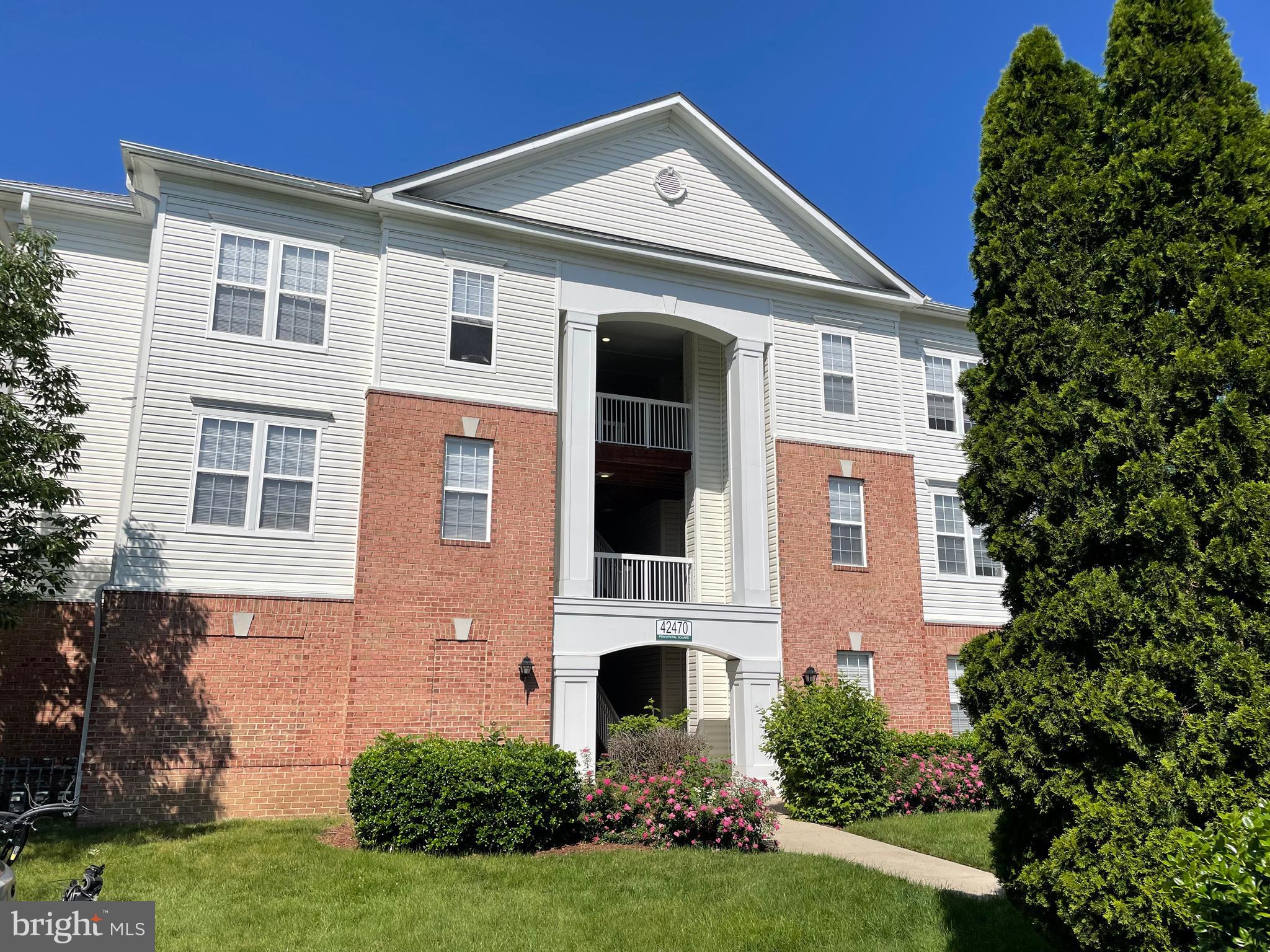 SUMMERFIELD - Residential