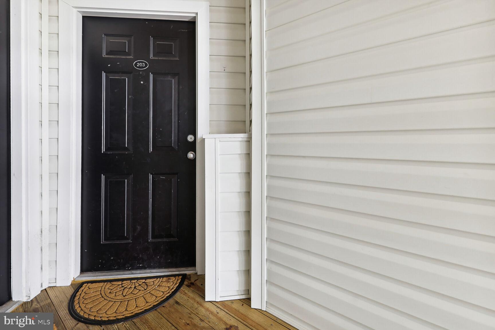 SUMMERFIELD - Residential