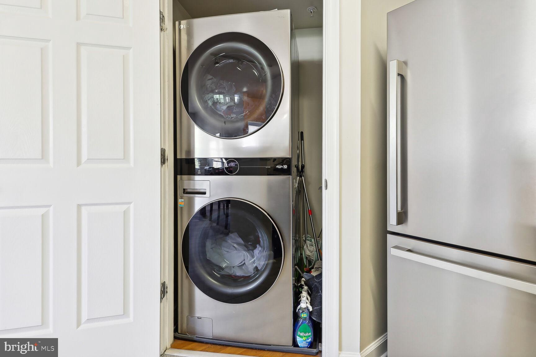 SUMMERFIELD - Residential