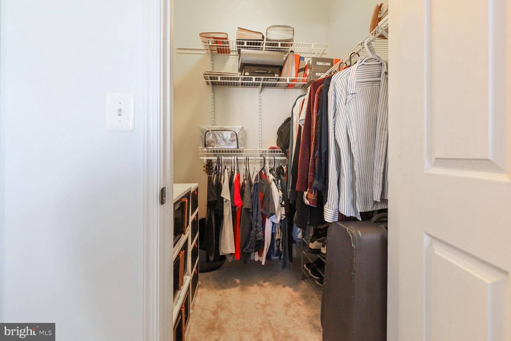 SUMMERFIELD - Residential