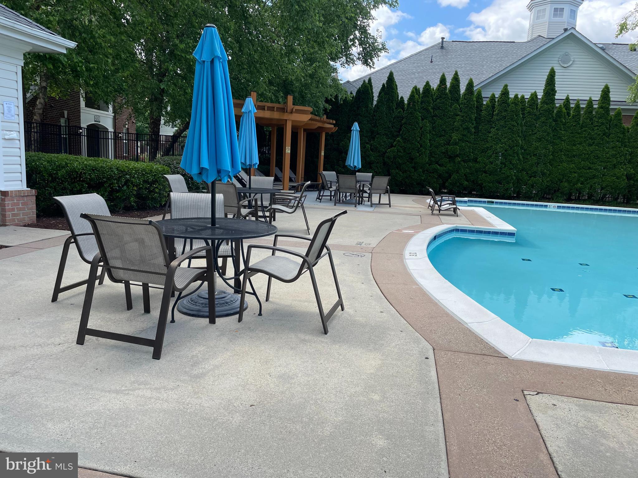 SUMMERFIELD - Residential