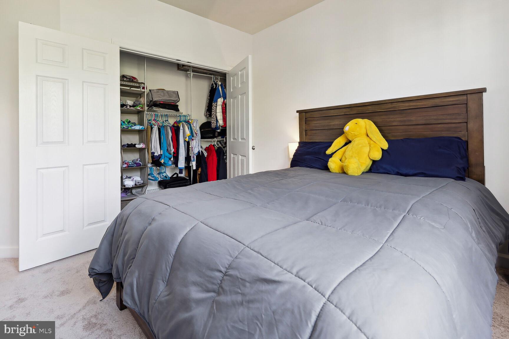 SUMMERFIELD - Residential