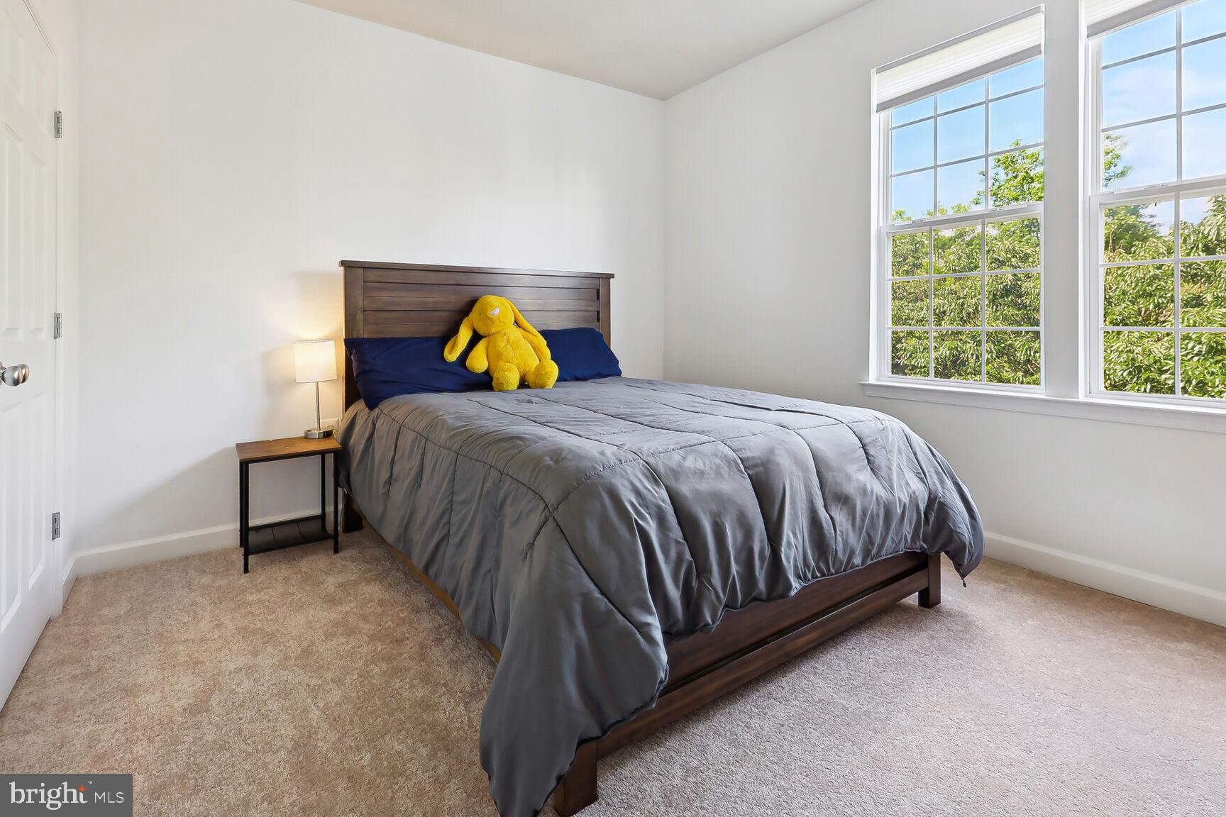 SUMMERFIELD - Residential