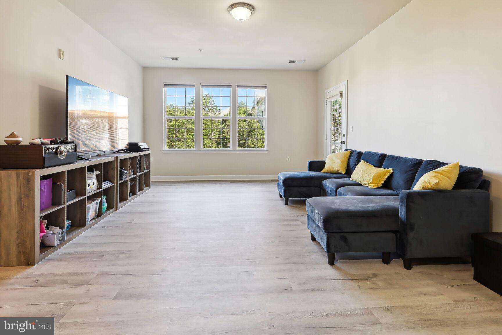 SUMMERFIELD - Residential