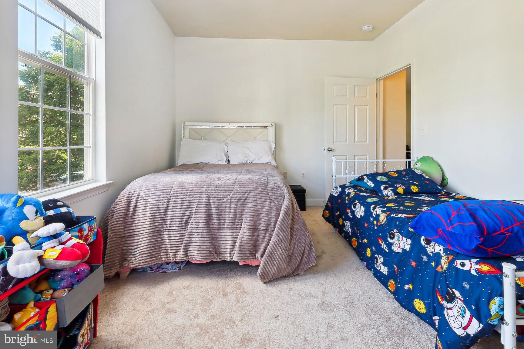 SUMMERFIELD - Residential