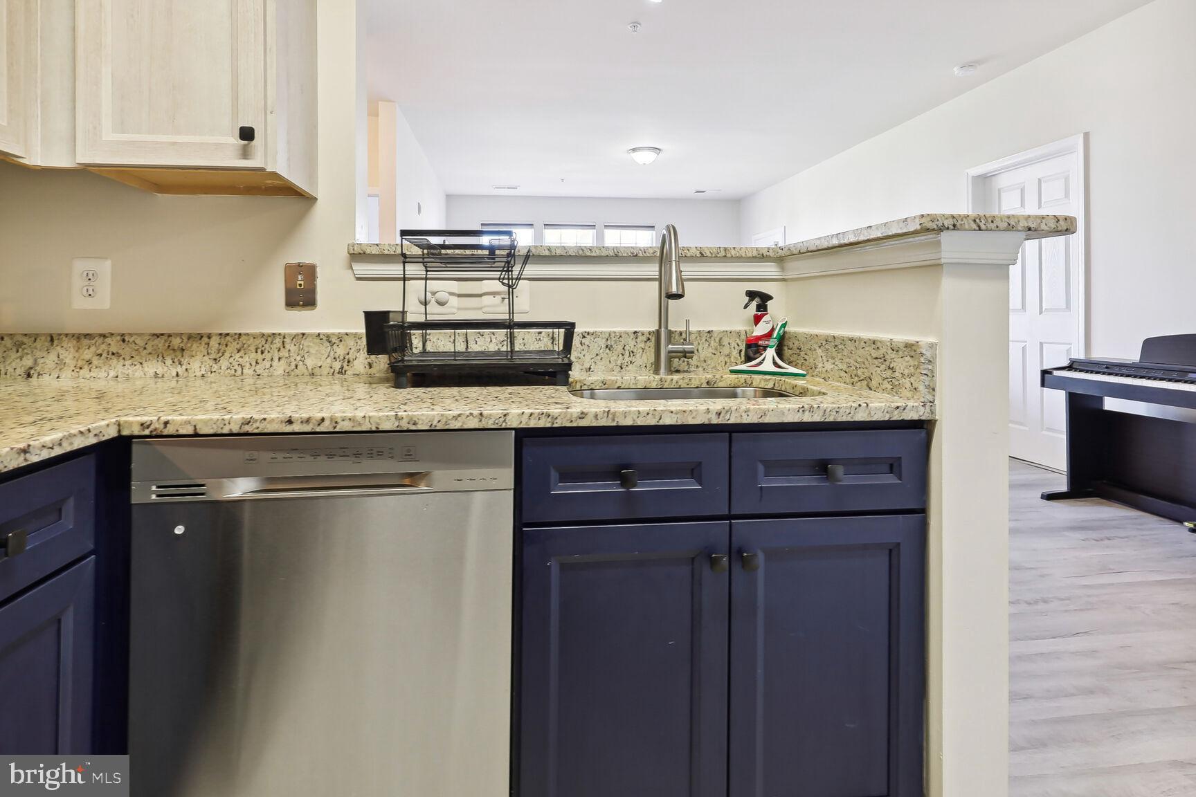 SUMMERFIELD - Residential