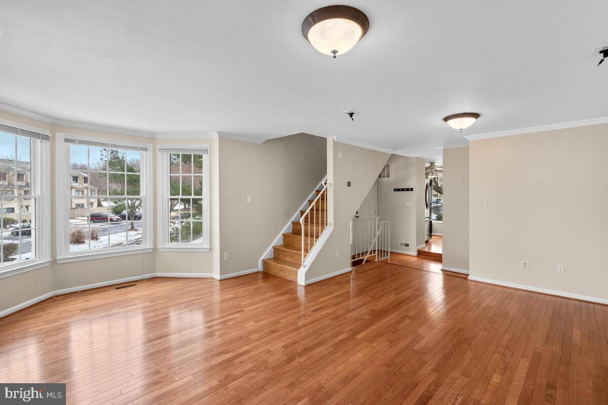 ESSEX PLACE - Residential