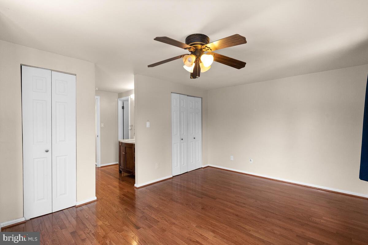 ESSEX PLACE - Residential