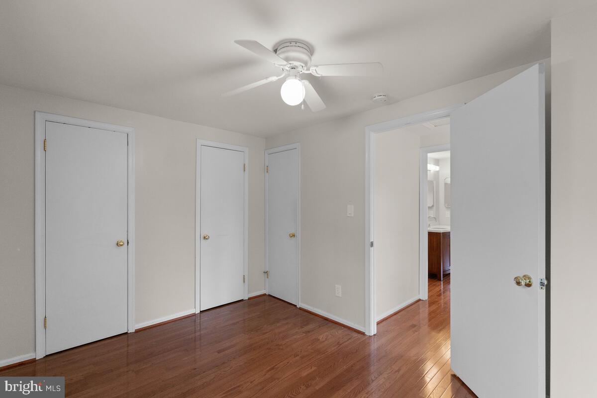 ESSEX PLACE - Residential