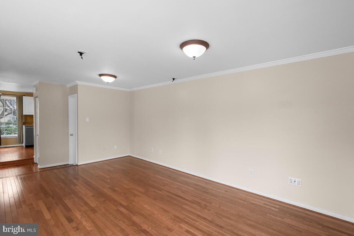 ESSEX PLACE - Residential