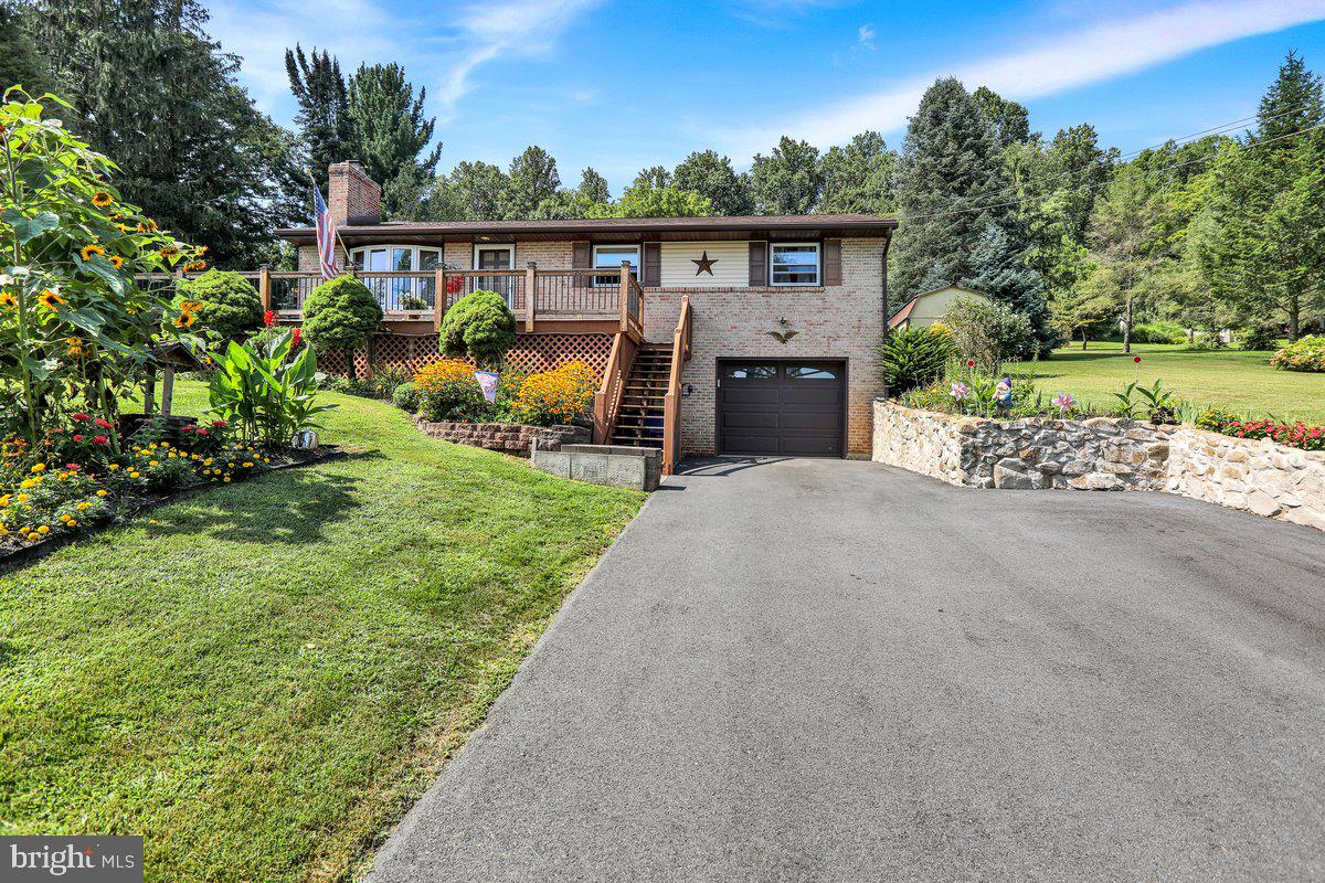 570 WALNUT ROAD