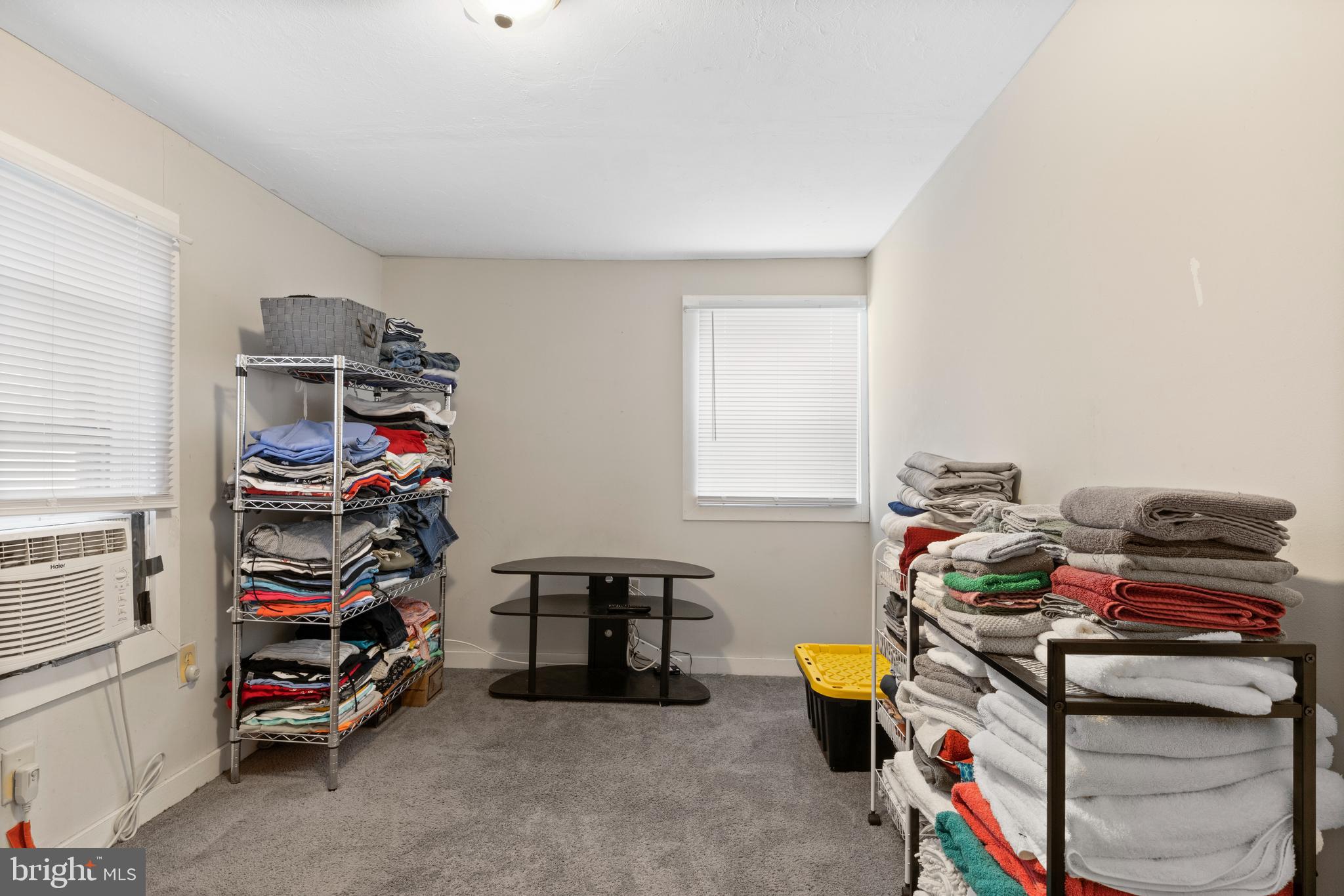 YORK CITY - Residential