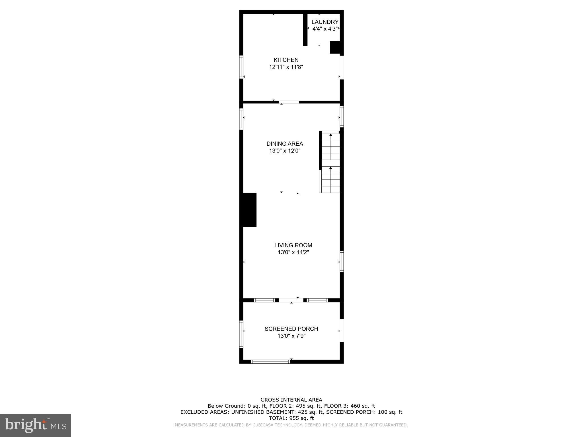 YORK CITY - Residential