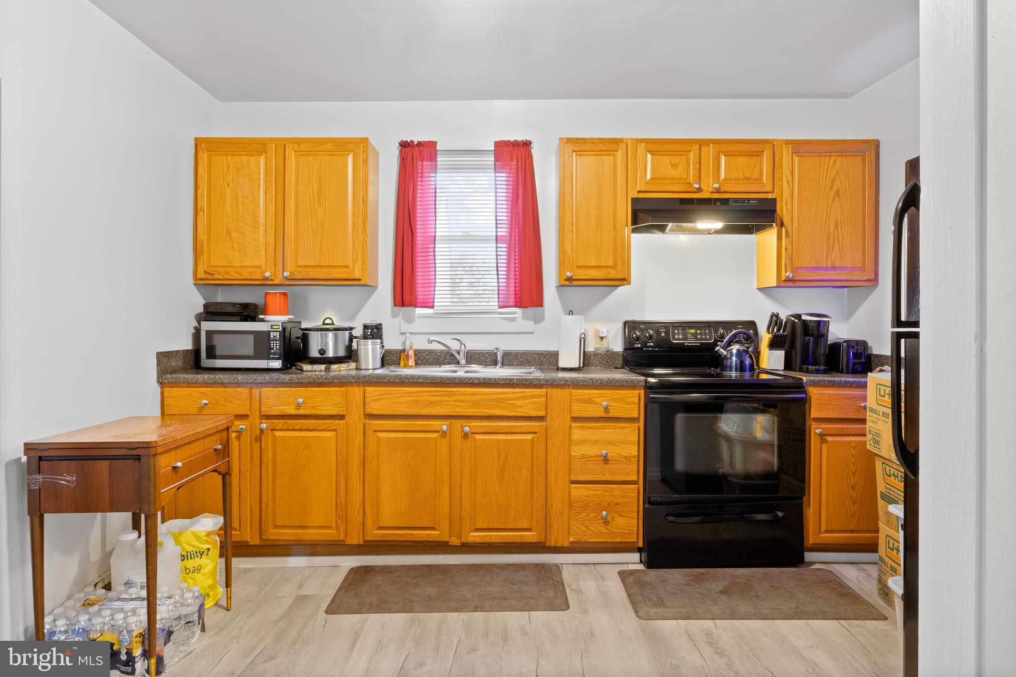 YORK CITY - Residential