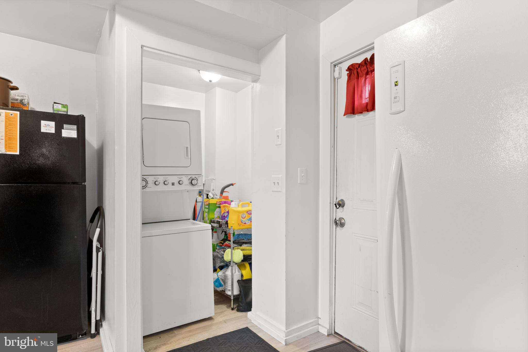 YORK CITY - Residential