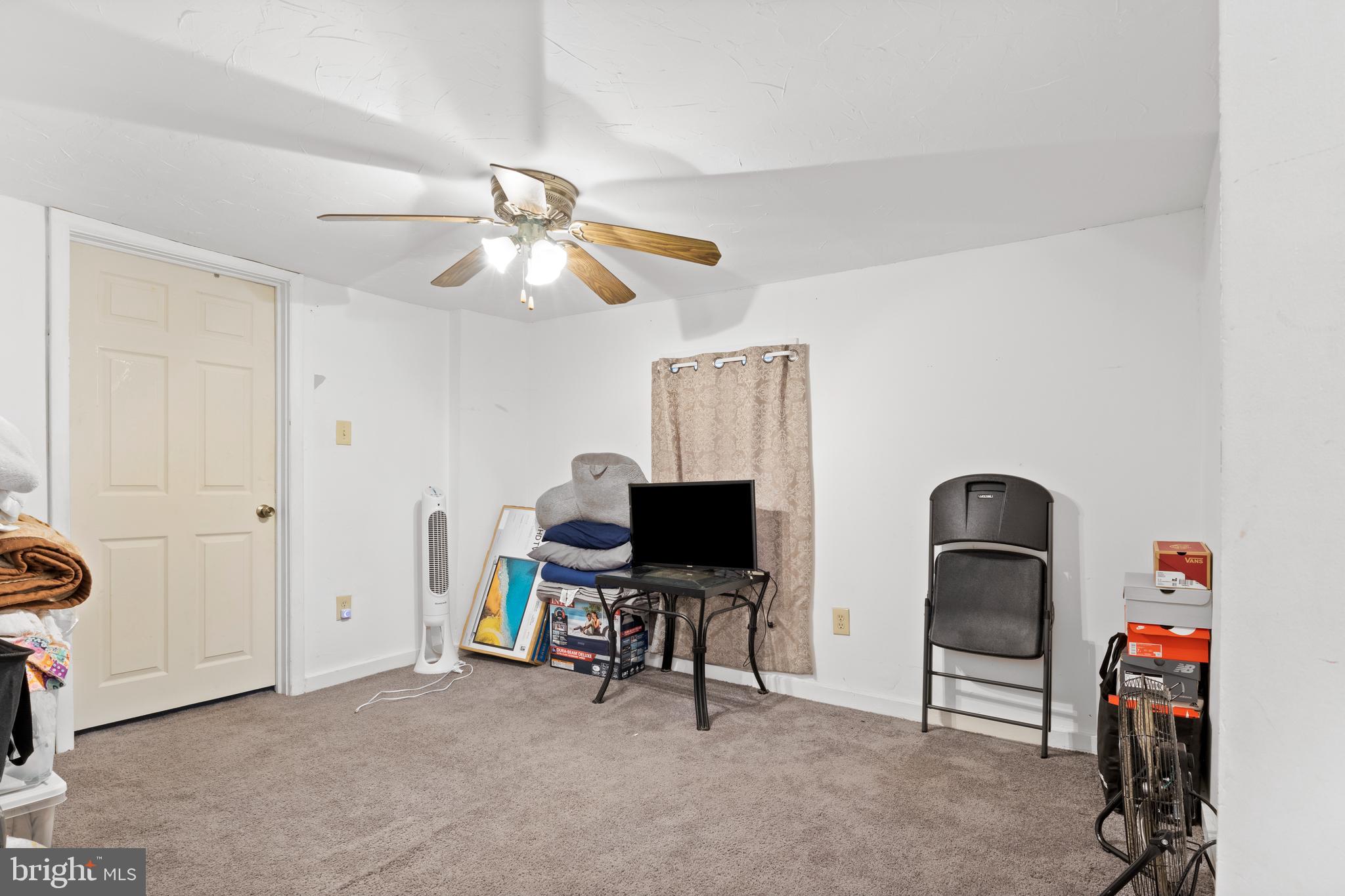 YORK CITY - Residential