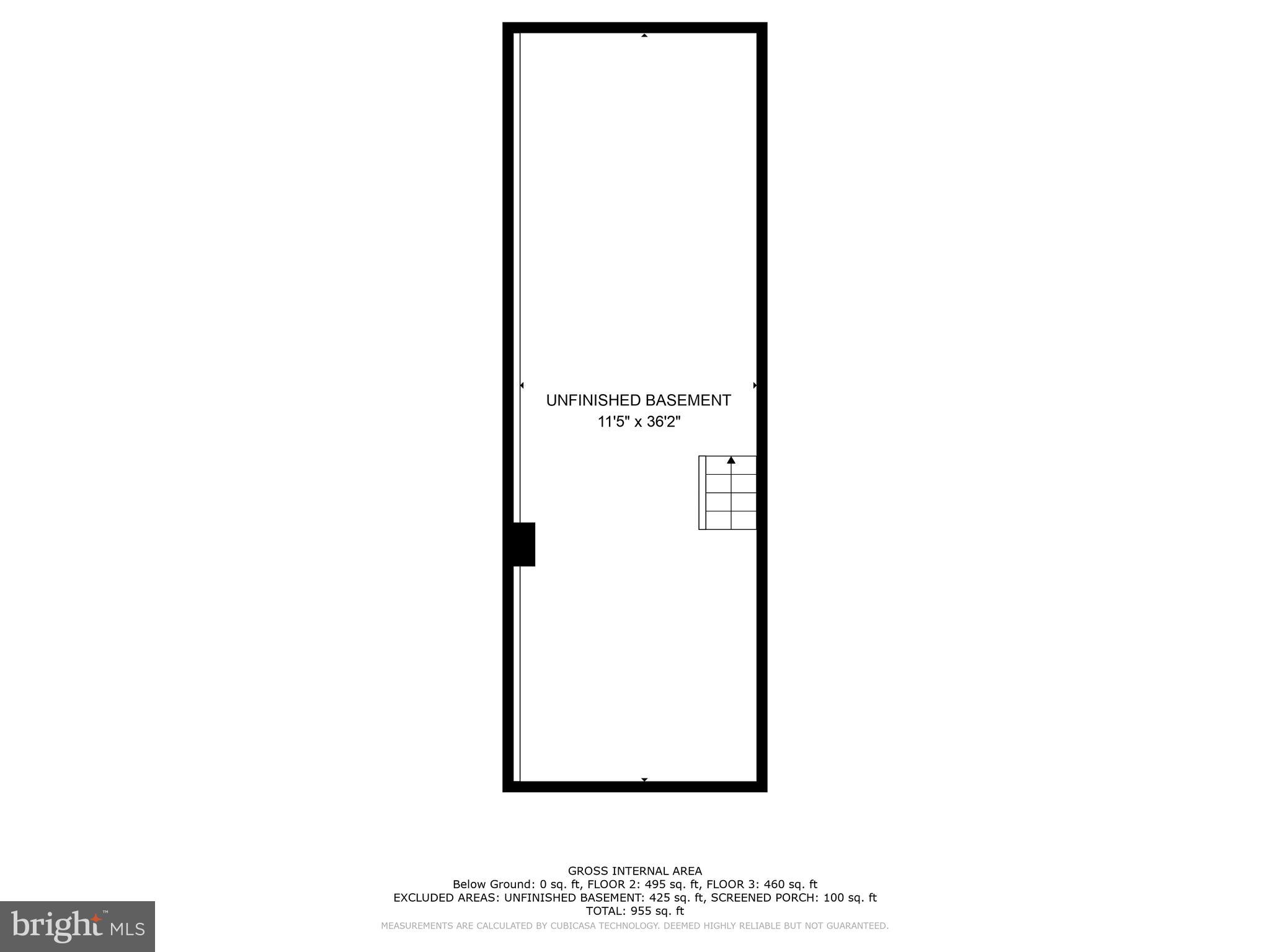 YORK CITY - Residential