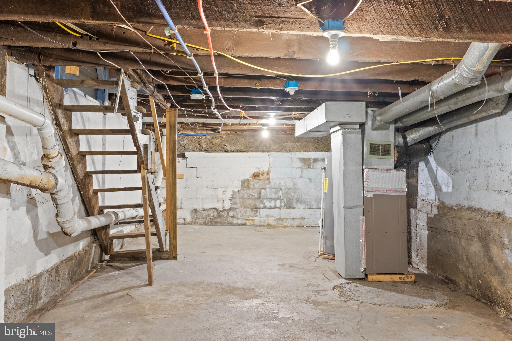 YORK CITY - Residential