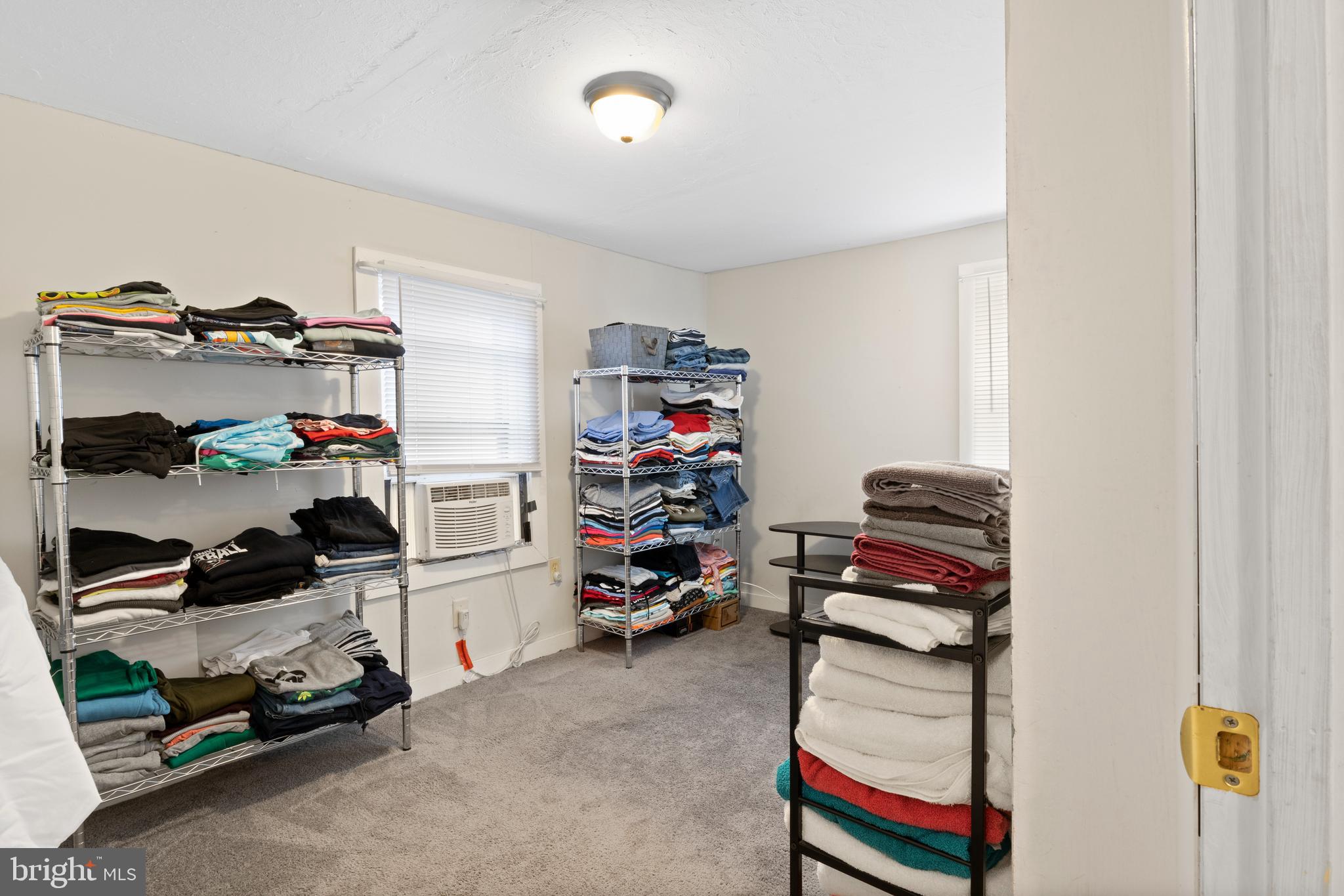 YORK CITY - Residential