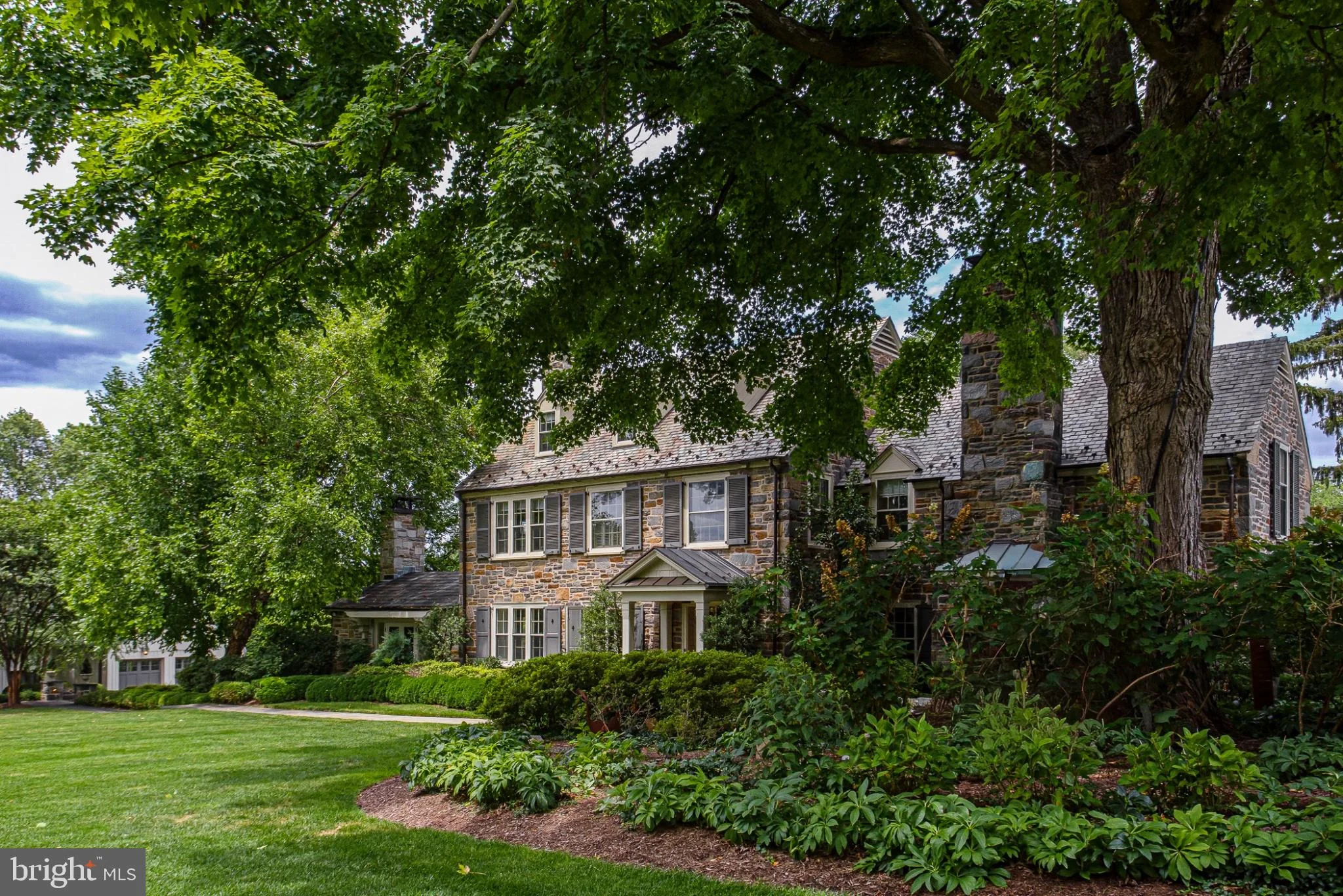 900 Army Road, Baltimore, MD, 21204