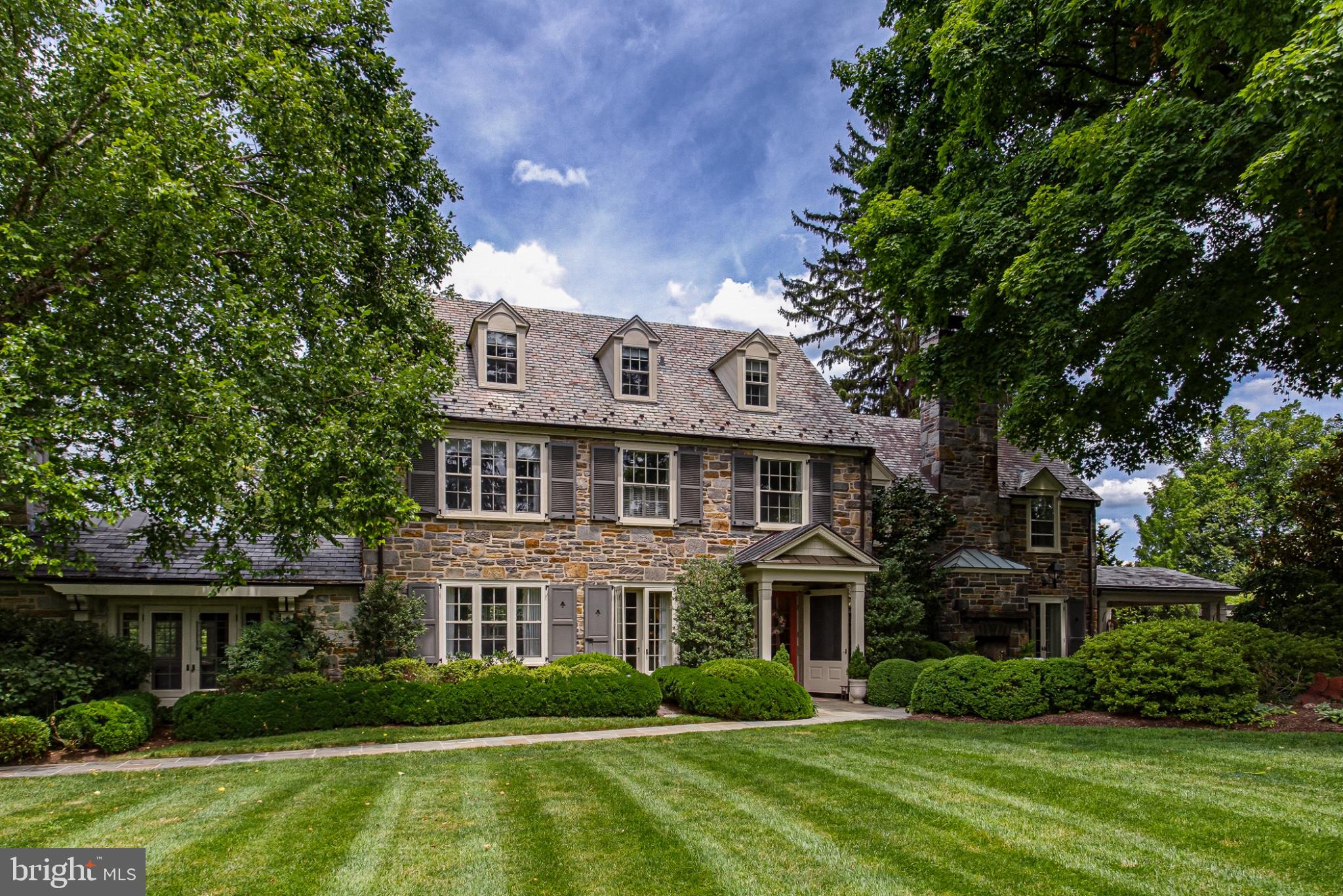 900 ARMY ROAD